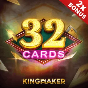 Trusted Online Casino