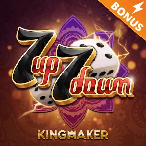 Maximizing Your 2JL Bonuses