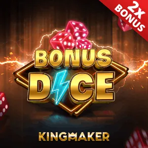 Live Casino Games