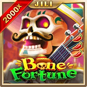 Mastering Live Casino Games