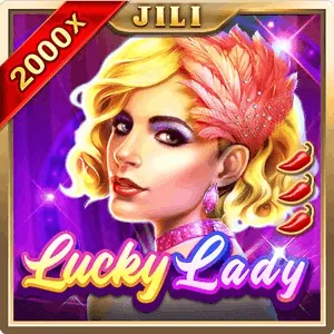 New Slot Game Releases 2026